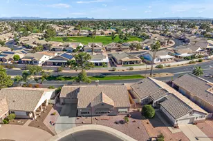 17545 N Pima Trail, Surprise, AZ 85374 - Photo 34