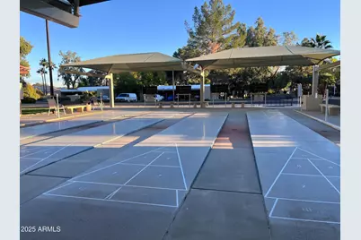 17545 N Pima Trail, Surprise, AZ 85374 - Photo 42