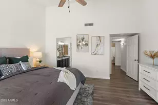 17545 N Pima Trail, Surprise, AZ 85374 - Photo 20