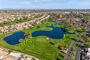 17545 N Pima Trail, Surprise, AZ 85374 - Photo 32