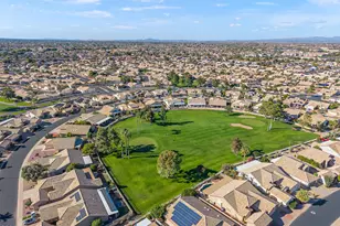 17545 N Pima Trail, Surprise, AZ 85374 - Photo 48