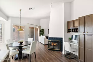 17545 N Pima Trail, Surprise, AZ 85374 - Photo 8