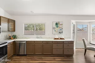 17545 N Pima Trail, Surprise, AZ 85374 - Photo 10