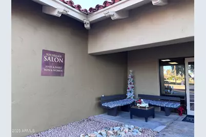 17545 N Pima Trail, Surprise, AZ 85374 - Photo 40