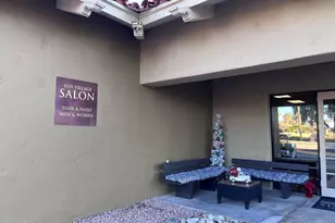 17545 N Pima Trail, Surprise, AZ 85374 - Photo 40