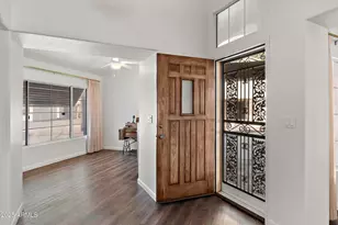 17545 N Pima Trail, Surprise, AZ 85374 - Photo 16