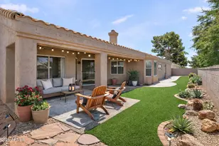 17545 N Pima Trail, Surprise, AZ 85374 - Photo 30