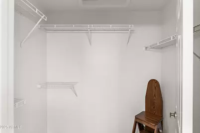 17545 N Pima Trail, Surprise, AZ 85374 - Photo 24