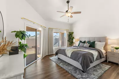 17545 N Pima Trail, Surprise, AZ 85374 - Photo 18