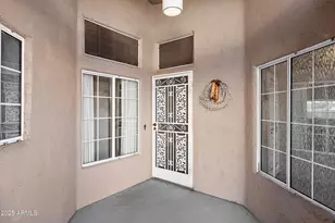 17545 N Pima Trail, Surprise, AZ 85374 - Photo 16