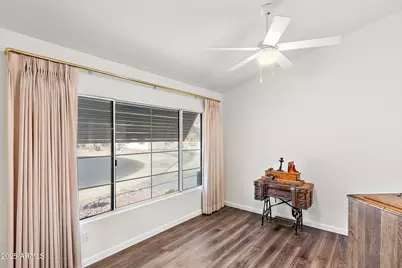 17545 N Pima Trail, Surprise, AZ 85374 - Photo 14