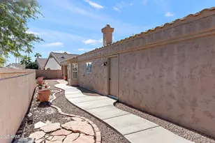 17545 N Pima Trail, Surprise, AZ 85374 - Photo 34