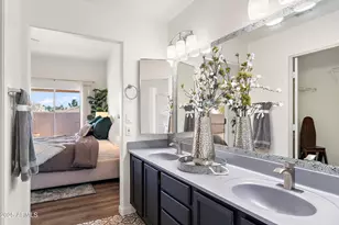 17545 N Pima Trail, Surprise, AZ 85374 - Photo 22