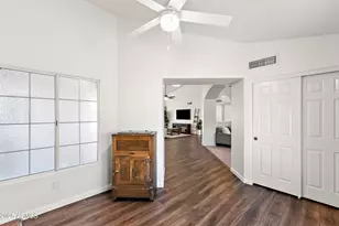 17545 N Pima Trail, Surprise, AZ 85374 - Photo 14