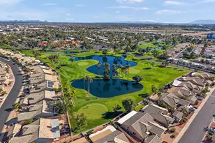 17545 N Pima Trail, Surprise, AZ 85374 - Photo 50