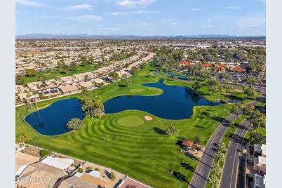 17545 N Pima Trail, Surprise, AZ 85374 - Photo 32