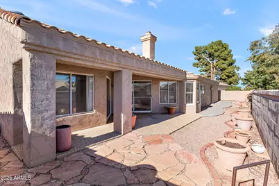 17545 N Pima Trail, Surprise, AZ 85374 - Photo 30