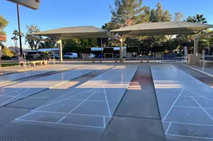 17545 N Pima Trail, Surprise, AZ 85374 - Photo 42