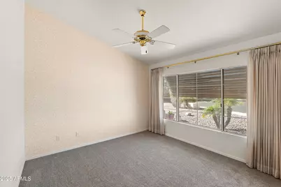17545 N Pima Trail, Surprise, AZ 85374 - Photo 26