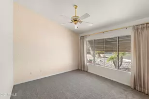 17545 N Pima Trail, Surprise, AZ 85374 - Photo 26