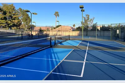 17545 N Pima Trail, Surprise, AZ 85374 - Photo 40