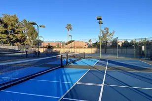 17545 N Pima Trail, Surprise, AZ 85374 - Photo 40