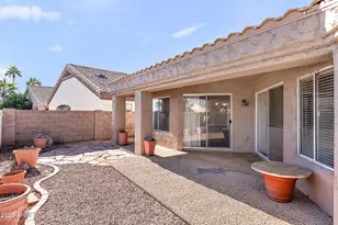 17545 N Pima Trail, Surprise, AZ 85374 - Photo 32