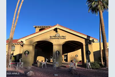 17545 N Pima Trail, Surprise, AZ 85374 - Photo 36