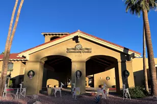 17545 N Pima Trail, Surprise, AZ 85374 - Photo 36