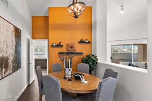 17545 N Pima Trail, Surprise, AZ 85374 - Photo 6