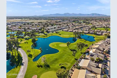 17545 N Pima Trail, Surprise, AZ 85374 - Photo 48