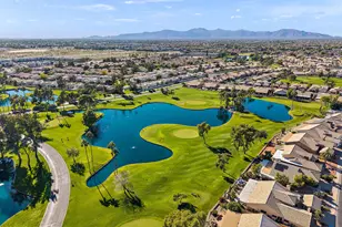 17545 N Pima Trail, Surprise, AZ 85374 - Photo 48