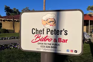 17545 N Pima Trail, Surprise, AZ 85374 - Photo 46