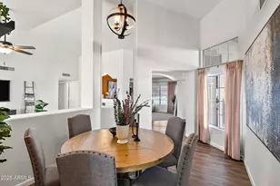 17545 N Pima Trail, Surprise, AZ 85374 - Photo 6