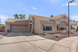 17545 N Pima Trail, Surprise, AZ 85374 - Photo 18