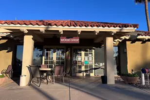 17545 N Pima Trail, Surprise, AZ 85374 - Photo 44