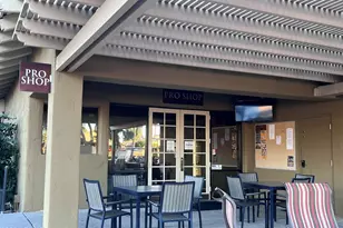 17545 N Pima Trail, Surprise, AZ 85374 - Photo 42