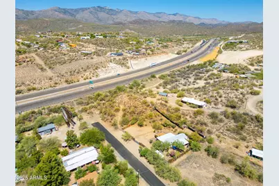 19650 E Squaw Valley Parkway, Black Canyon City, AZ 85324 - Photo 76