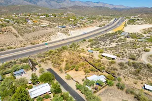 19650 E Squaw Valley Pkwy, Black Canyon City, AZ 85324 - Photo 76