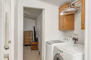 19650 E Squaw Valley Pkwy, Black Canyon City, AZ 85324 - Photo 28