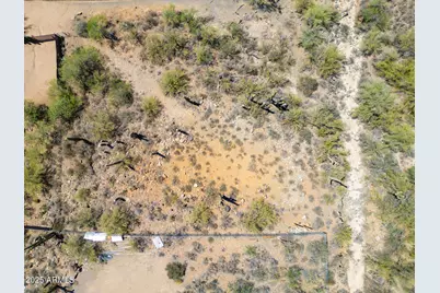 19650 E Squaw Valley Parkway, Black Canyon City, AZ 85324 - Photo 30