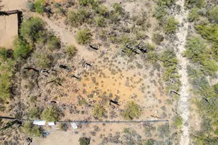 19650 E Squaw Valley Pkwy, Black Canyon City, AZ 85324 - Photo 30