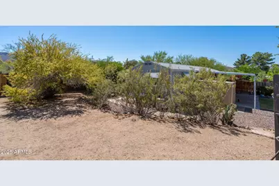 19650 E Squaw Valley Parkway, Black Canyon City, AZ 85324 - Photo 40