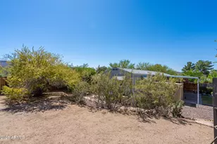 19650 E Squaw Valley Pkwy, Black Canyon City, AZ 85324 - Photo 40