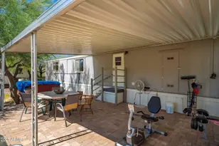 19650 E Squaw Valley Pkwy, Black Canyon City, AZ 85324 - Photo 60