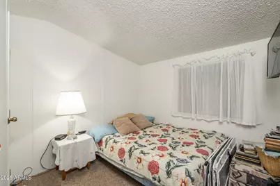 19650 E Squaw Valley Parkway, Black Canyon City, AZ 85324 - Photo 24