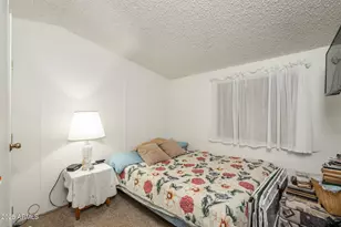 19650 E Squaw Valley Pkwy, Black Canyon City, AZ 85324 - Photo 24