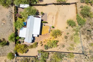 19650 E Squaw Valley Pkwy, Black Canyon City, AZ 85324 - Photo 50