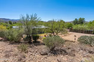 19650 E Squaw Valley Pkwy, Black Canyon City, AZ 85324 - Photo 72