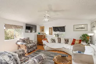 19650 E Squaw Valley Pkwy, Black Canyon City, AZ 85324 - Photo 8